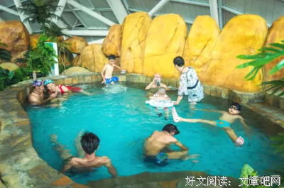“ 宝贝~再做一次好不好 ”