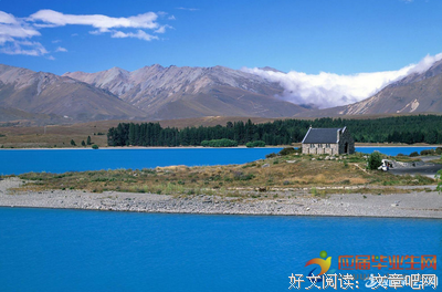 关于在岁的他便你的优美句子