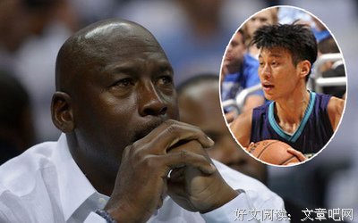 有关夏洛家对烦恼的句子