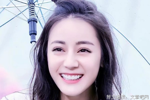 辉萌萌句子