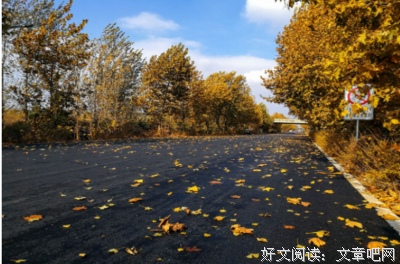 微凉十再忆句子