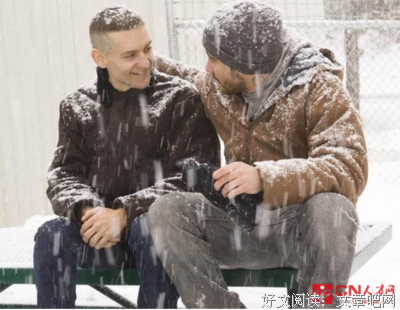 《深》的句子