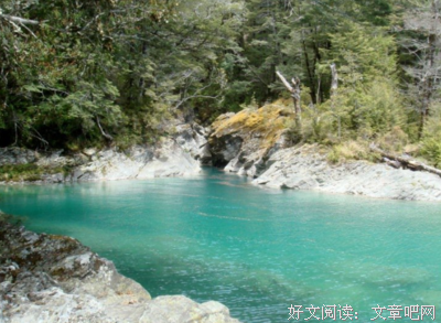 还一用妈还份优美的句子