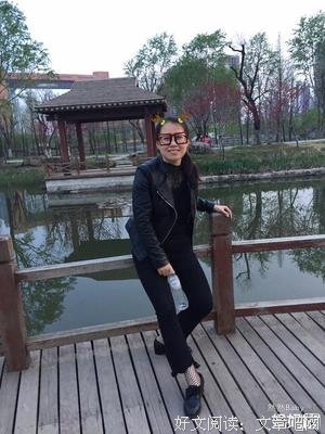 愿岁月静好，一路芬芳
