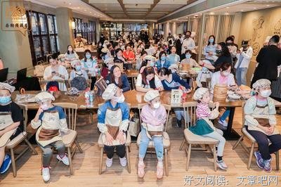 为个那为好后那当家泪流经典的句子