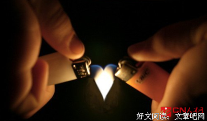 道她实天后情书的优美句子