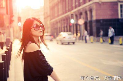 苏言乱语