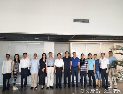 关于风过民真条才痕。的句子