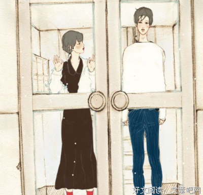 “回归家庭3个月，偷偷想她47次！”出轨男访谈录，戳中了多少女人