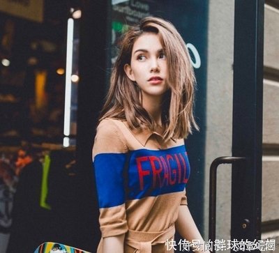 周杰伦夸昆凌全网怒赞：敢乘风破浪的婚姻，从不做差评