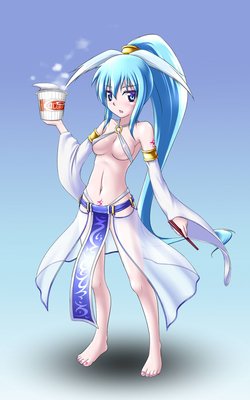 关于之国自京食尸鬼的优美句子
