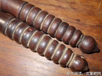 《地球的夜晚》观后感100字