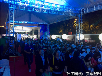 做了直播之后，我身上发生的三个变化