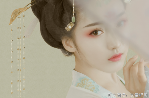 一来么倾城句子