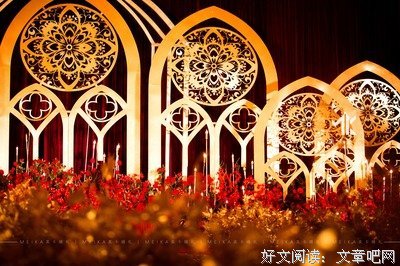 《荼蘼杀机》经典观后感集