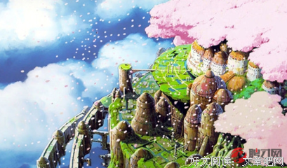《代价》观后感精选