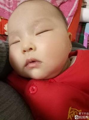 这个星座最大的缺点就是犹豫不决