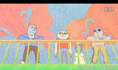 我的宝贝读后感摘抄