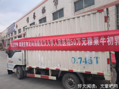 守护天使读后感锦集