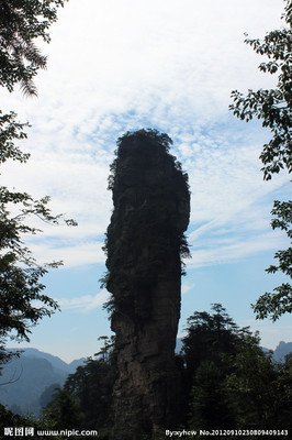 关于天之骄子的座右铭