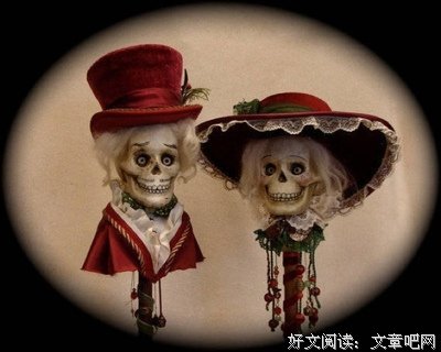 15条关于天伦之乐的经典语句