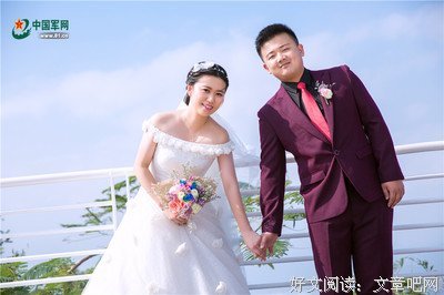 关于天南海北的格言