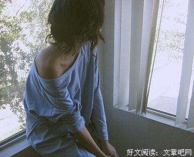 15条关于天昏地暗的经典语句
