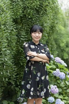 关于随叫随到的格言