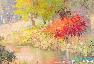 天真烂漫的语句摘抄_关于天真烂漫的语句