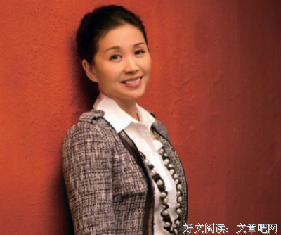 15条关于天衣无缝的经典语句