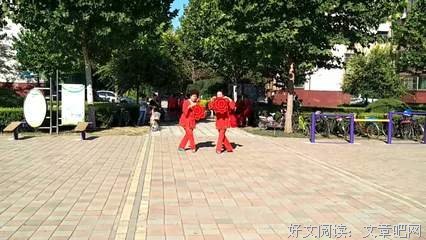 意乱情迷的名句_关于意乱情迷的名句