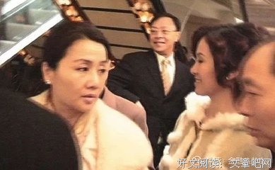 闻风丧胆的名句_关于闻风丧胆的名句