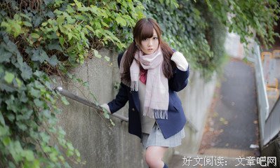 关于遗憾的唯美语录
