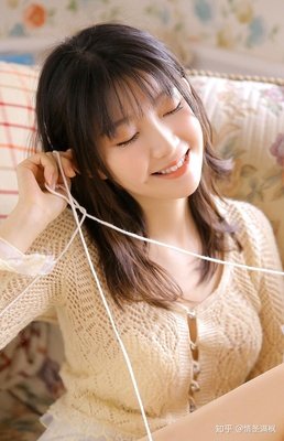 尴尬的句子