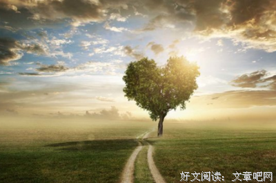 15条关于委屈的经典语句