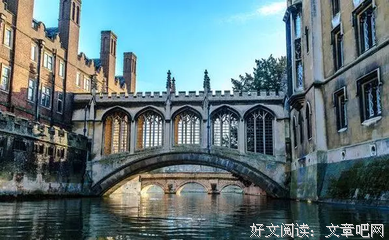 关于谈恋爱的语句