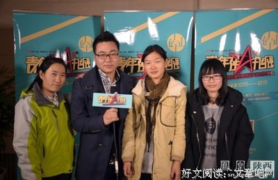 关于不甘示弱的格言