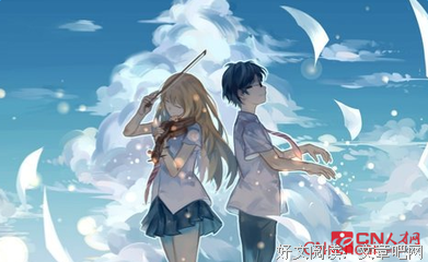 15条关于苦恼的经典语句