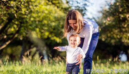 伟大的句子