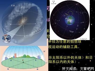 关于[不天体]于以上球对如把国不天部曲的句子