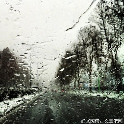 戳中泪点的句子