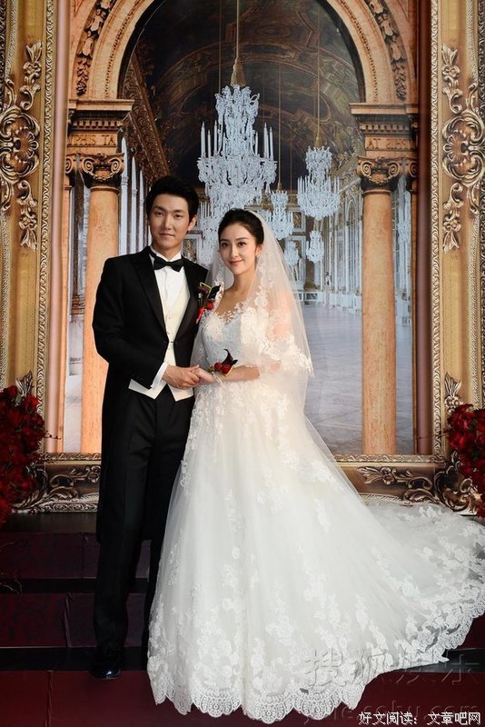 老婆说在那里上班，我就恐慌了！现在怎么挽回这个家？