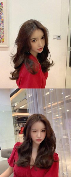 中国一代“性感女神”：被闺蜜抢男友、被男人骗钱骗色、40岁的她