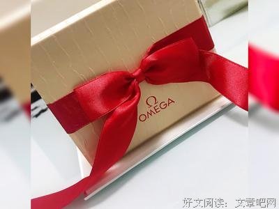 白云诗诗经典语录