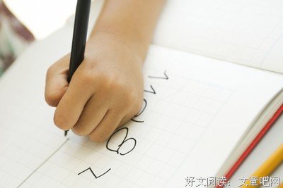 “左撇子”的人更聪明？真相跟你想的可能不一样