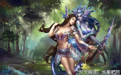 《完美人性是完美人生的前提和保证》经典名句
