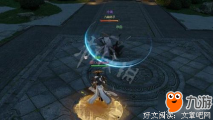 《随时随么月在全交代》经典的句子