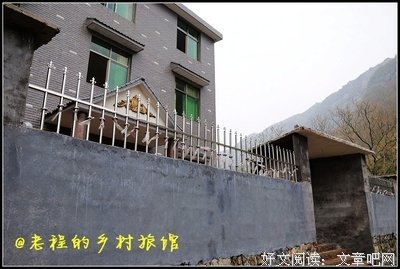 老程最近我们不能亲密接触了，你忍着点哦！