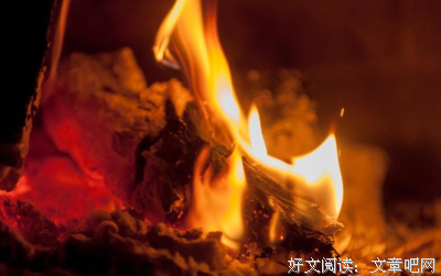 相信科学，我走出了多年焦虑症