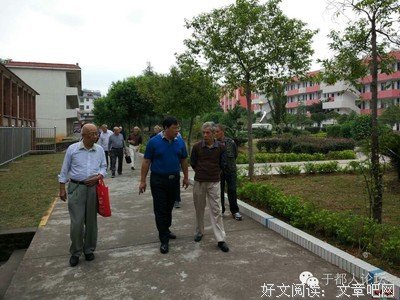 从未见过的视频，看完别保存！